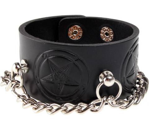 Chain LSF1 09