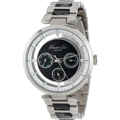 Kenneth Cole IKC4915