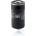 Mann-filter Горивен филтър mann-filter wk 950/16 x