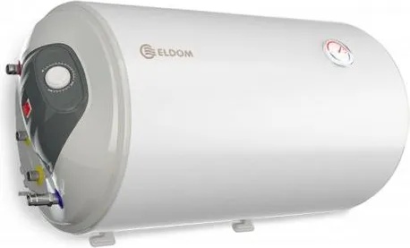Eldom WH08046LSL