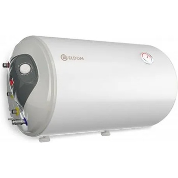 Image 1 of Eldom WH08046LSL