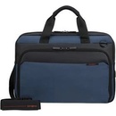 Samsonite - Mysight Laptop Bag 15,6" 135075 Blue