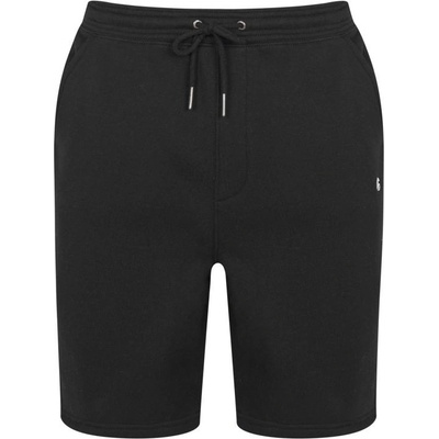 SoulCal Signature Fleece shorts Mens