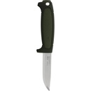 Morakniv Risberg (S) Deep Forests