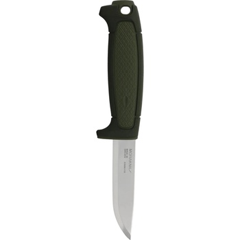 Morakniv Risberg (S) Deep Forests