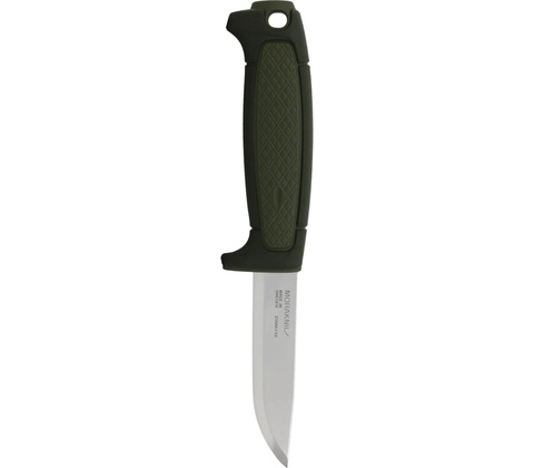Morakniv Risberg (S) Deep Forests