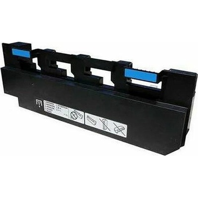 Katun Performance Konica Minolta AAVAWY1 - kompatibilná