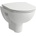 Laufen H8669600000001
