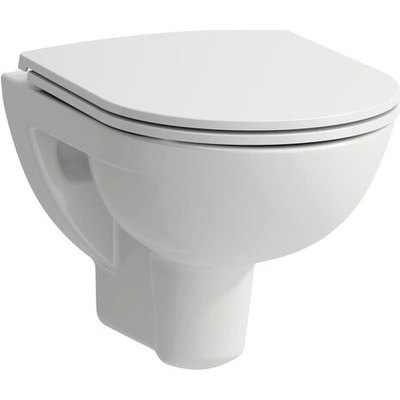 Laufen H8669600000001