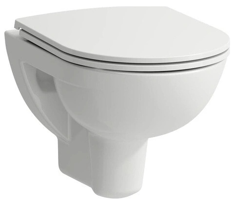 Laufen H8669600000001