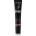 Curaprox Black is White избелваща паста с активен въглен с хидроксиапатит вкус Fresh Lime-Mint 90ml