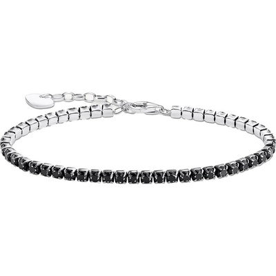 Thomas Sabo A2167-643-11-L21V