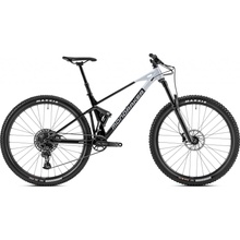 Mondraker Raze 2023