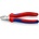 Knipex 7005TBK