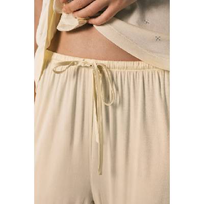 Women'Secret пижама от две части дамска (3593058)