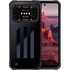 iiiF150 Air1 Ultra 8GB/128GB Obsidian Black