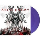 ARCH ENEMY - Rise Of The Tyrant LP