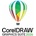 CorelDRAW Graphics Suite 2026