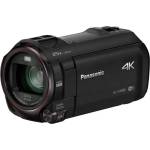 Panasonic HC-VX980 Цифрови видеокамери