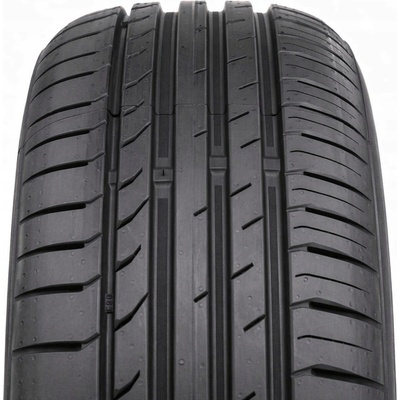 Goodride ZuperEco Z-107 195/65 R15 91H