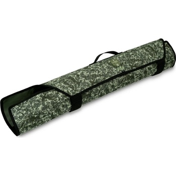 Delphin Pouzdro na vidličky Stick SPACE C2G