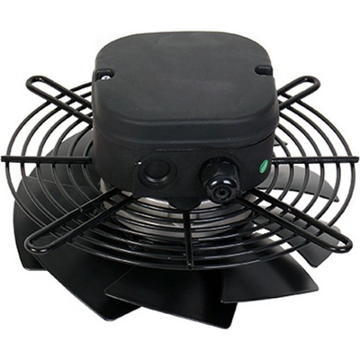 Dalap RAB ENGINE 300