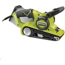 Ryobi EBS800