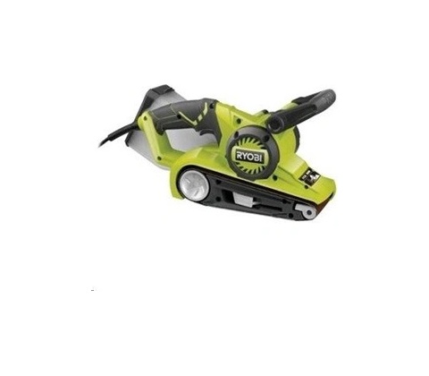 Ryobi EBS800