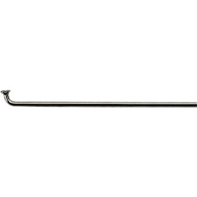 drôt CnSpoke 2x267mm
