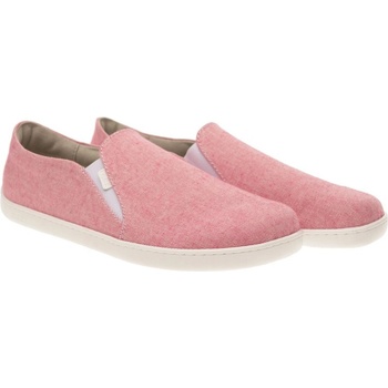 Fare Bare slip-on tenisky artikl B5762451