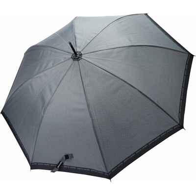 Pierre Cardin OMB-07 deštník pánský 2