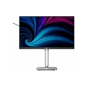 Philips 24B2U4301