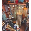 Dům myšek