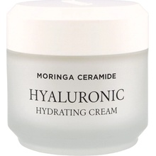 Heimish Moringa Ceramide Hyaluronic Hydrating Cream 50 ml