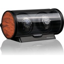 Designhütte Tubix 70005-140