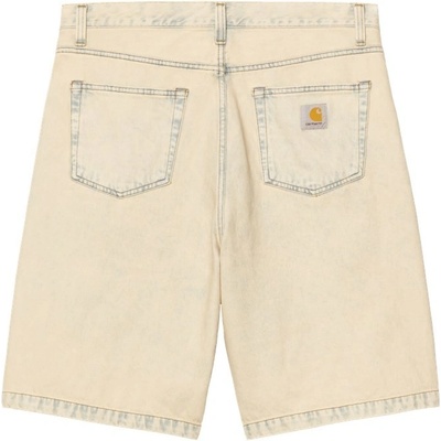 Carhartt WIP Landon Short