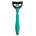 Самобръсначка Wilkinson Men 3ножчета