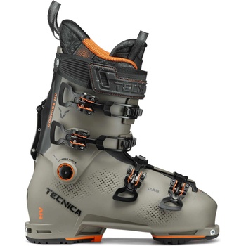 Tecnica Ски обувки cochise hv 110 dyn gw