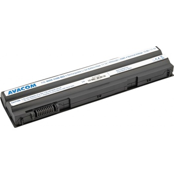 AVACOM NODE-E20N-N22 4400 mAh baterie - neoriginální