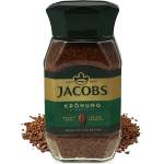 Jacobs | Krönung - 200 g разтворимо кафе