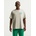 Nike Тениска u nsw tee lse swoosh sounds