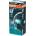 OSRAM Крушка OSRAM W5W, 12V, 5W, 4000К, 50lm, 10 броя