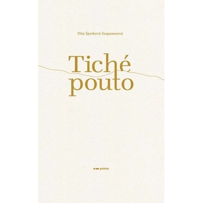 Tiché pouto