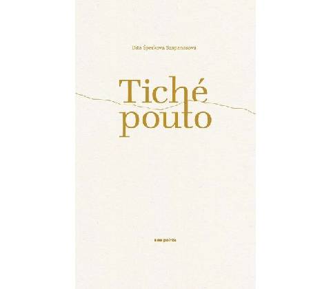 Tiché pouto