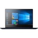 Lenovo IdeaPad S540 81ND0046CK