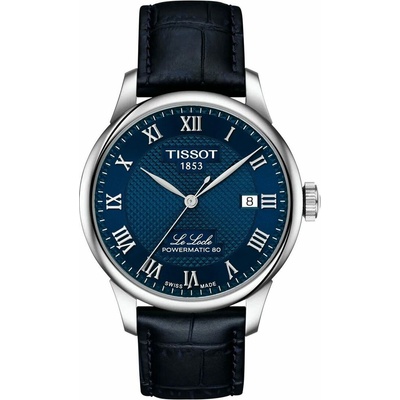 Tissot T006.407.16.043.00