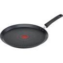 Image 1 of Tefal Start&Cook 25 cm (C2723853)