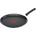 Tefal Start&Cook 25 cm (C2723853)