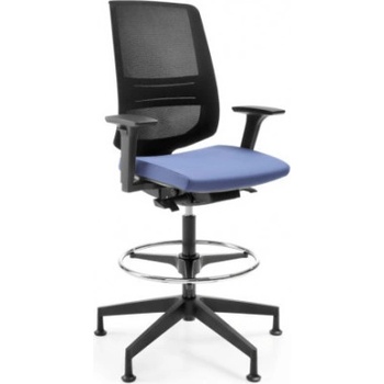 profim židle LightUp 350ST