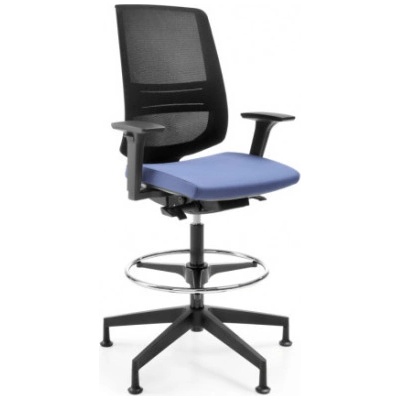 profim židle LightUp 350ST